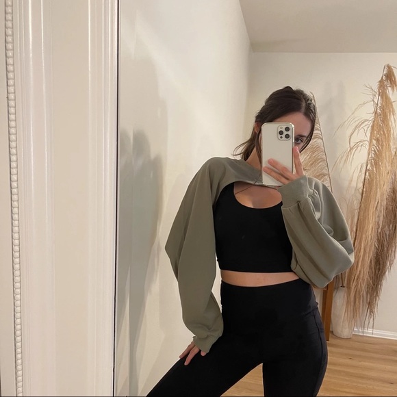 MRSALLIEXO— SOLD OUT - Picture 6 of 8